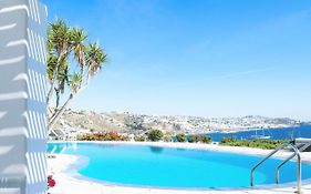 Adikri Villas & Suites